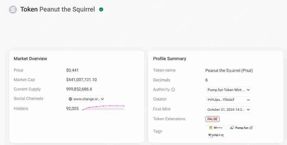 谁会成为25年狂暴大牛市500亿meme之王?一文介绍